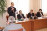 Budżet gminy Mirzec na rok 2011