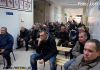 Wybory sołtysa w Mircu I