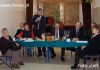 Wybory sołtysa w Mircu I