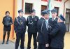 Oddanie do użytku remizy w Gadce