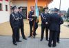 Oddanie do użytku remizy w Gadce