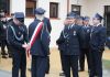 Oddanie do użytku remizy w Gadce