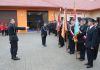 Oddanie do użytku remizy w Gadce