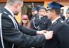 Oddanie do użytku remizy w Gadce