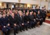 Oddanie do użytku remizy w Gadce