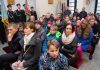 Oddanie do użytku remizy w Gadce