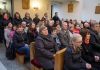 Oddanie do użytku remizy w Gadce