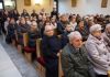 Oddanie do użytku remizy w Gadce
