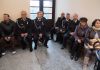 Oddanie do użytku remizy w Gadce