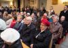 Oddanie do użytku remizy w Gadce