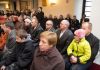 Oddanie do użytku remizy w Gadce