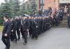 Oddanie do użytku remizy w Gadce