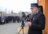 Oddanie do użytku remizy w Gadce