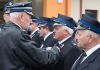 Oddanie do użytku remizy w Gadce
