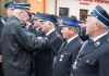 Oddanie do użytku remizy w Gadce
