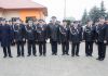 Oddanie do użytku remizy w Gadce