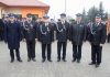 Oddanie do użytku remizy w Gadce