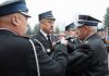 Oddanie do użytku remizy w Gadce