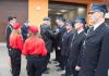 Oddanie do użytku remizy w Gadce