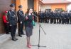 Oddanie do użytku remizy w Gadce