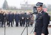 Oddanie do użytku remizy w Gadce
