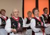 Oddanie do użytku remizy w Gadce