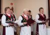 Oddanie do użytku remizy w Gadce