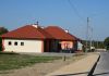 Chodnik w Gadce