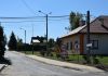 Chodnik w Gadce