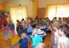Wieści z mirzeckiego przedszkola